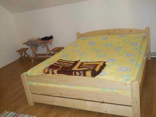 Cabana Sestina - image 5