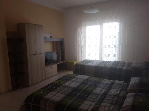 Villa Klibo in Dolno Konjsko