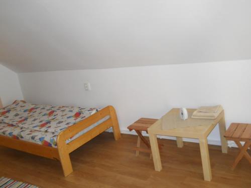 Cabana Sestina - image 14