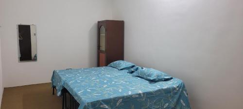 . elitehomestay202