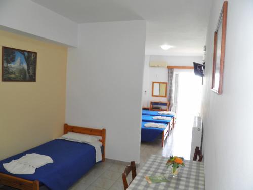 Christi Apartments - image 8