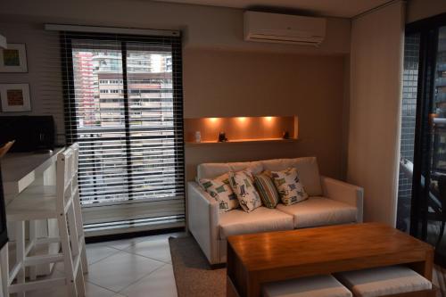Fortaleza VIP Experience