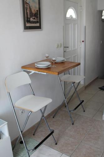 Apartment Luce - image 8