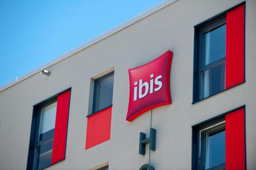 ibis München City Süd