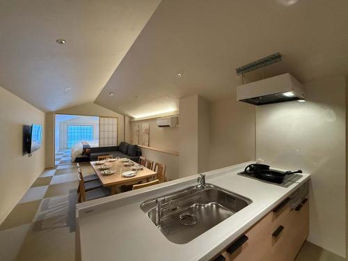bHOTEL Miyajima Omotesando - Sacred Island Stay 31