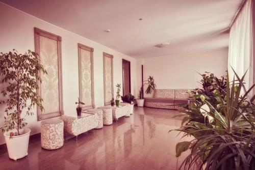 Hotel Ozana - image 7