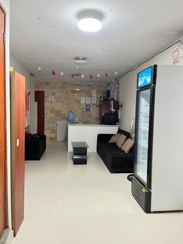 Hospedaje bolognesi in Piura