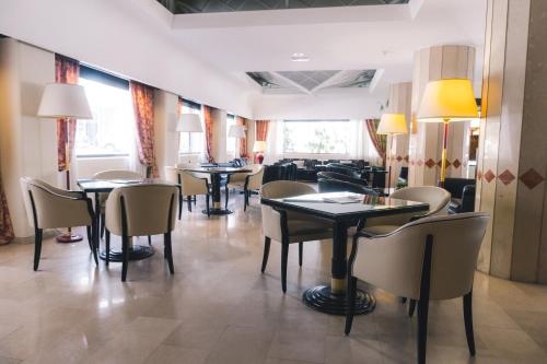 Grand Hotel Excelsior's - image 2