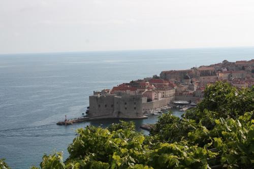  Dubrovnik