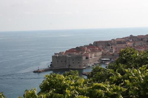 Apartment Luce Dubrovnik