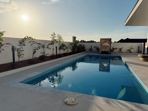 NEW Coral Bay 2Bdrm Apartment - Wailoaloa, Palm Beach Estate, Nadi (photo 6)
