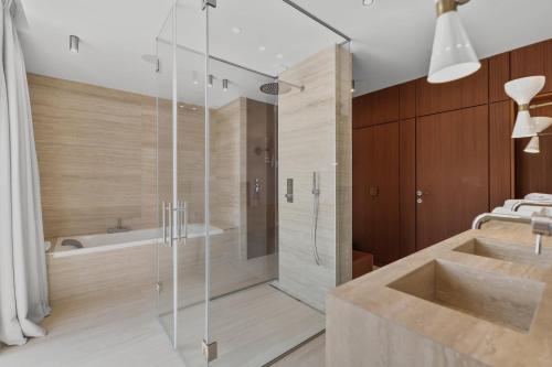 Hotel Casarose - Cannes Mandelieu