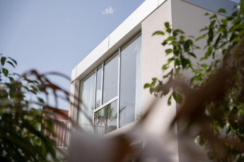 Hotel Casarose - Cannes Mandelieu