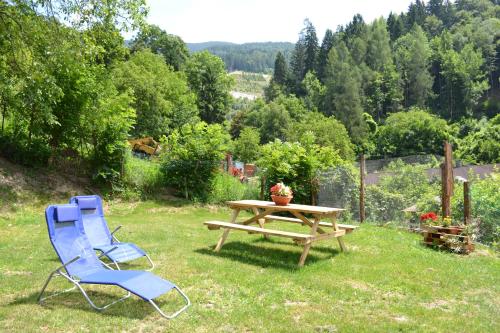 Agriturismo Dalla Natura la Salute