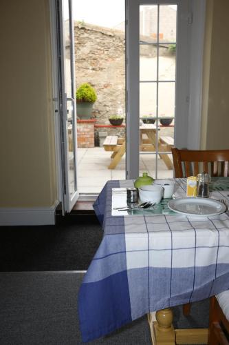 Sandpiper Inn B&B and Pub - image 5