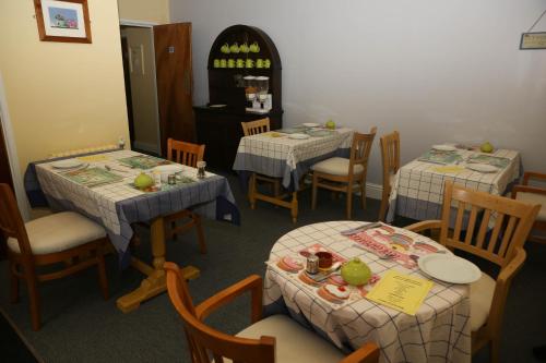 Sandpiper Inn B&B and Pub - image 3