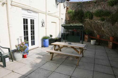 Sandpiper Inn B&B and Pub - image 12