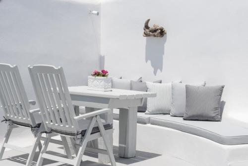 Sensation Villa - by Senses Collection - image 6