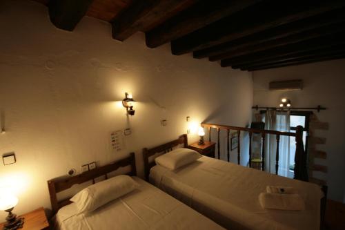 Chania Rooms - image 6