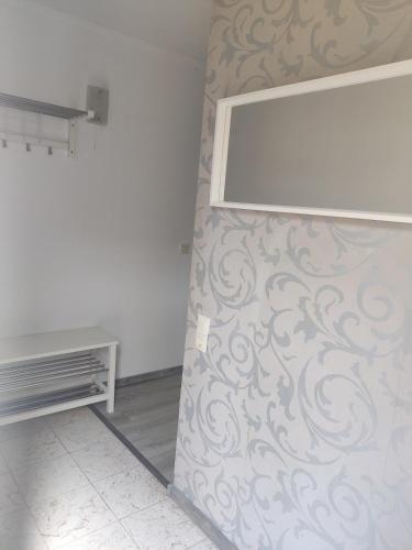 64747 Breuberg Odenwald 2 Schlafzimmer in Breuberg