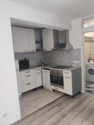 64747 Breuberg Odenwald 2 Schlafzimmer in Breuberg