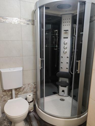 64747 Breuberg Odenwald 2 Schlafzimmer in Breuberg