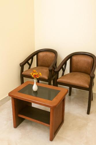 Vinayaka Heritage - image 2