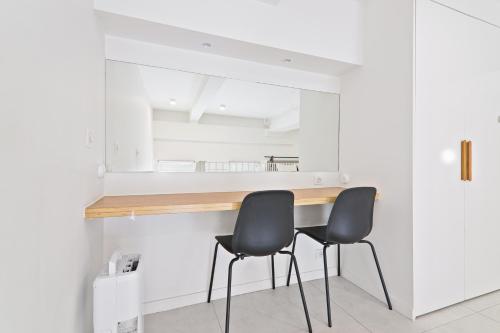 Studio Apartment Near Eiffel Tower with NetFlix - image 10
