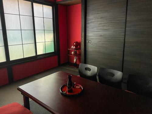 TRAVELERZYOKOHAMA - Vacation STAY 10531v in Kohoku