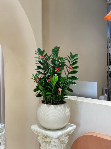 Nhà nghỉ Đức Anh 2