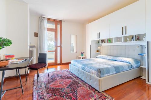 VILLA DEGLI ULIVI 8, Emma Villas, Verona (photo 10)