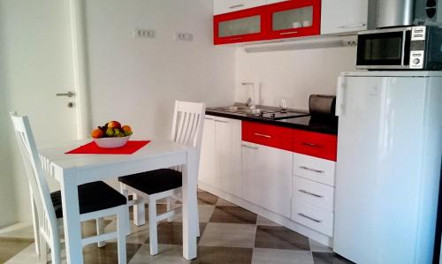 Karmen's Apartment One, Split (photo 10)