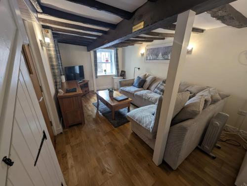 Hocking Cottage, Torquay (fotografie 6)