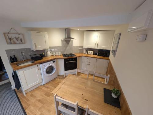 Hocking Cottage, Torquay (fotografie 7)