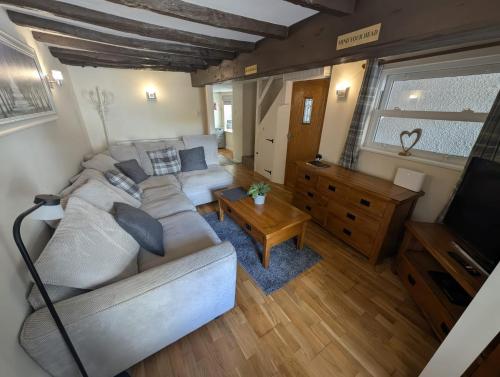 Hocking Cottage, Torquay (fotografie 5)