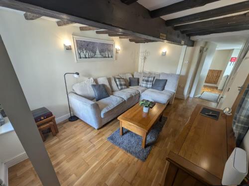 Hocking Cottage, Torquay (fotografie 4)