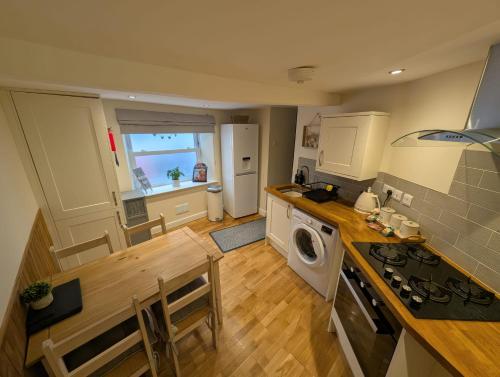 Hocking Cottage, Torquay (fotografie 8)