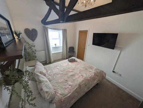 Hocking Cottage, Torquay (fotografie 10)