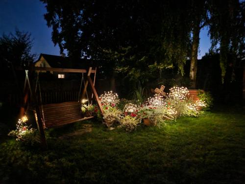 Apartament MILKA 2