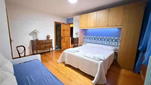 Villa Sere in Rocca Di Cambio