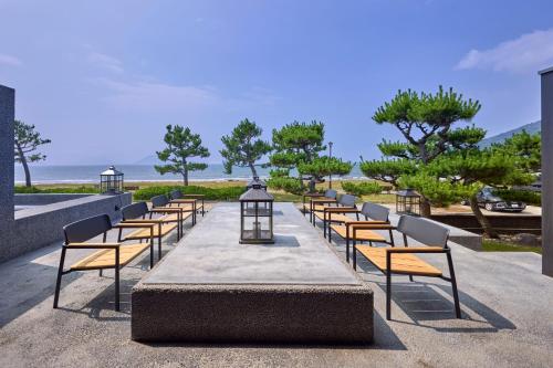 ONCRI-Karatsu おんくり唐津