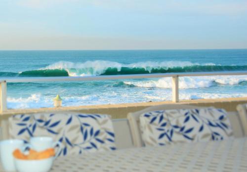 Frinton on Sea4, Ballito (fotografie 4)