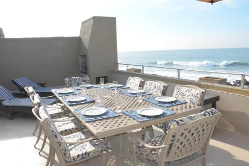Frinton on Sea4, Ballito (fotografie 10)