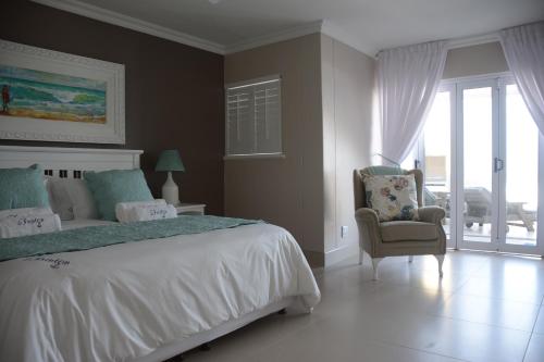 Frinton on Sea4, Ballito (fotografie 8)