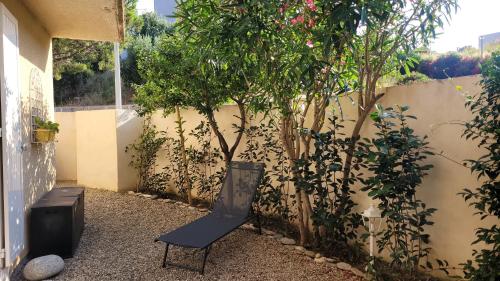 T2 nath, Bastia (fotografie 2)