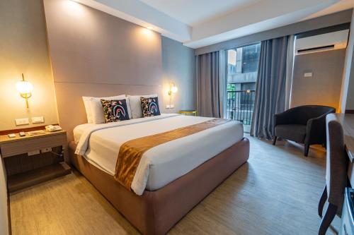 room detail thumbnail 0