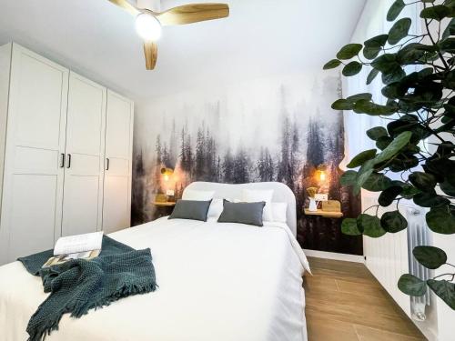 IMROF - Mountain Lodge, Escarrilla (Foto 2)