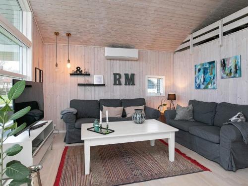  4 star holiday home in Svendborg in Svendborg