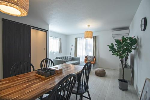 Osaka - House - Vacation STAY 16453