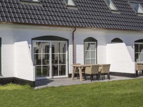 Apartment in tasteful farmhouse in De Cocksdorp, De Cocksdorp (fotografie 2)